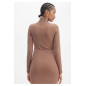 Vestido Lança Perfume