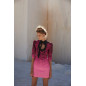 Vestido Sahoco