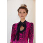 Vestido Sahoco