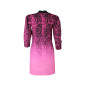 Vestido Sahoco