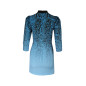 Vestido Sahoco Vestido Sahoco