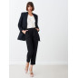 Blazer Rinascimento