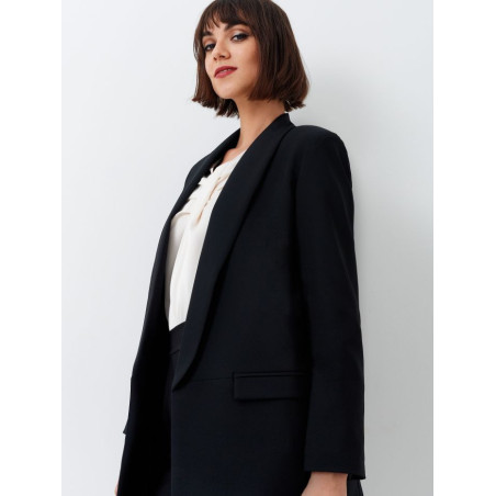 Blazer Rinascimento