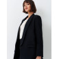 Blazer Rinascimento