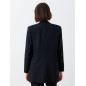Blazer Rinascimento
