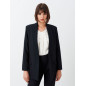 Blazer Rinascimento