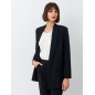 Blazer Rinascimento