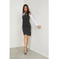 Vestido Relish