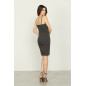 Vestido Relish