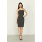 Vestido Relish