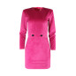 Vestido Sahoco