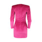 Vestido Sahoco
