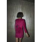 Vestido Sahoco