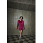 Vestido Sahoco