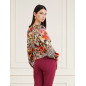 Blusa Marciano By Guess