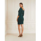 Vestido Marciano By Guess