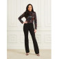 Blusa Marciano By Guess
