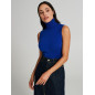 Blusa Rinascimento