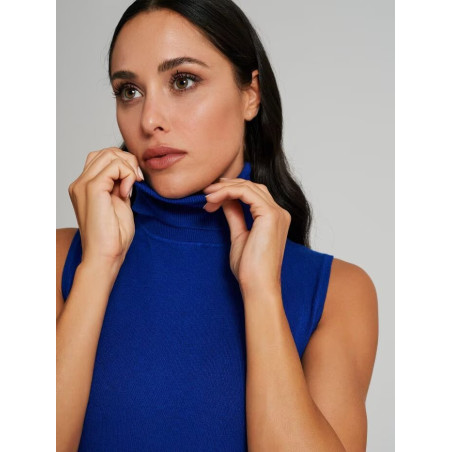 Blusa Rinascimento