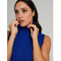 Blusa Rinascimento