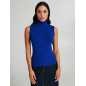 Blusa Rinascimento