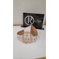 Cinto Relish