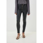 Leggings Rinascimento Leggings Rinascimento