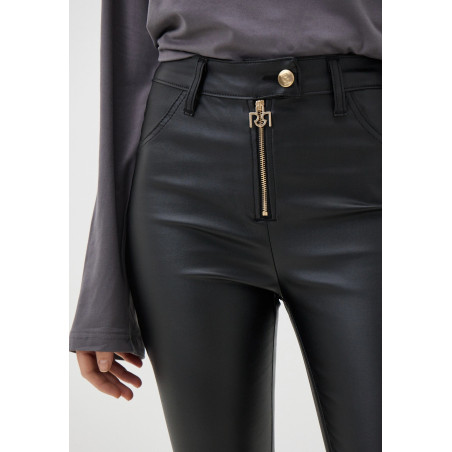 Leggings Rinascimento