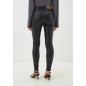 Leggings Rinascimento Leggings Rinascimento