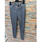 Leggings Rinascimento Leggings Rinascimento