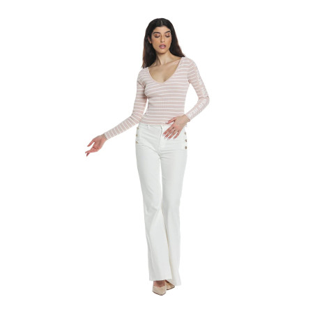 Blusa Relish