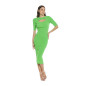 Vestido Relish