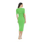 Vestido Relish