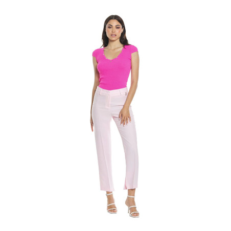 Blusa Relish