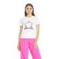 T-shirt Relish