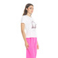T-shirt Relish