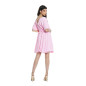 Vestido Relish