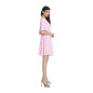 Vestido Relish