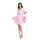 Vestido Relish