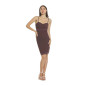Vestido Relish