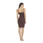 Vestido Relish