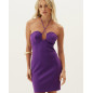Vestido Lança Perfume