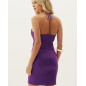 Vestido Lança Perfume
