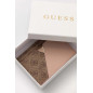 Porta Cartões Guess