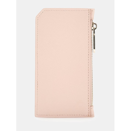 Porta Cartões Guess