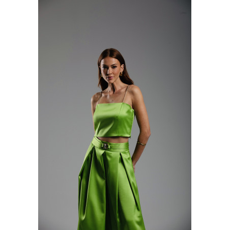 Top Swallow Collection