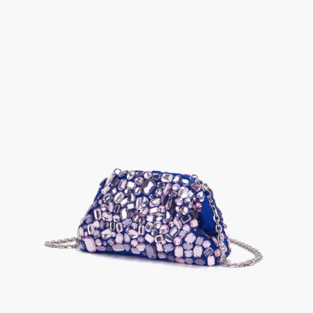 Clutch La Carrie