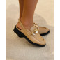 Mocassim Swallow Collection