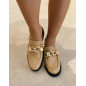 Mocassim Swallow Collection