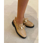 Mocassim Swallow Collection